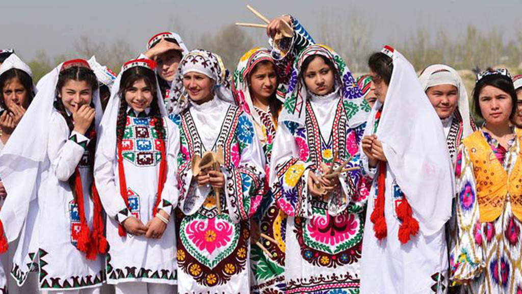 راهنمای سفر به تاجیکستان؛ نکاتی که باید بدانید