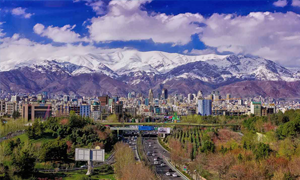 دنیای سفر