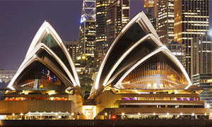Australia-banner