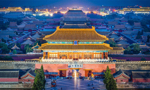 Beijing-china-banner-03
