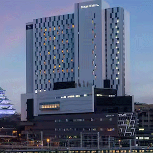 DoubleTree-by-Hilton-Osaka-Castle-02