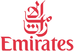 Emirates-logo