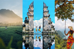 Indonesia-bali-banner-300-180