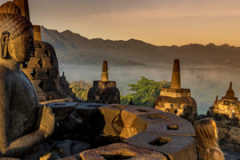 Indonesia-bali-jakarta-banner-300-180