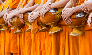 Sri-Lanka-banner