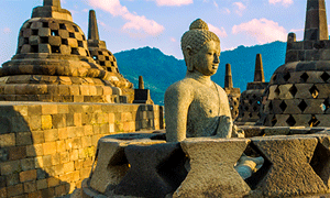 asia-banner