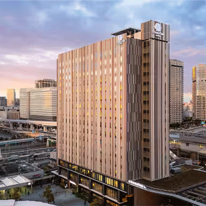 doubletree-by-hilton-tokyo-ariake-03