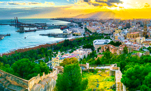 europe-banner