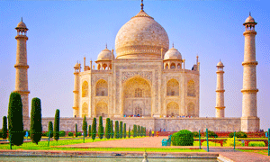 india-banner