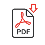 pdf download